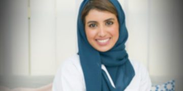 كيف ترفض بلباقة؟