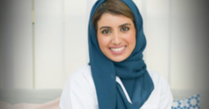 كيف ترفض بلباقة؟