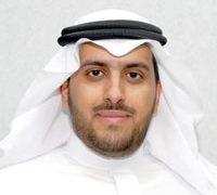 إستراتيجية التعامل مع التغيير