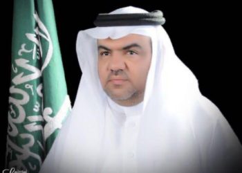 بين الوزير والطالب