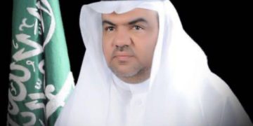 بين الوزير والطالب