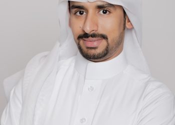 السعودية بين سلطة النفط ونقص الإمداد