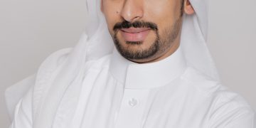 السعودية بين سلطة النفط ونقص الإمداد