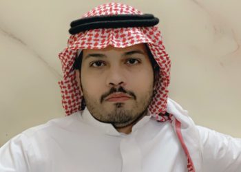 أهلا بكم في الحرب العالمية الثالثة