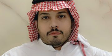 أهلا بكم في الحرب العالمية الثالثة