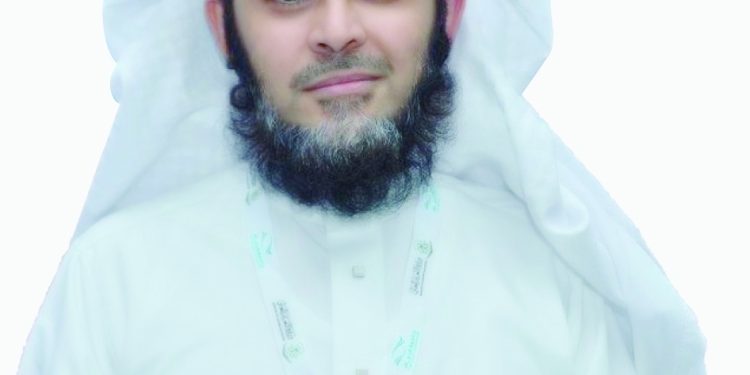 صحة العين في رمضان!!
