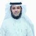 صحة العين في رمضان!!