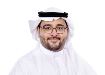 أفكار مسروقة