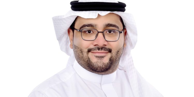 أفكار مسروقة