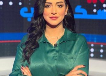 أرض السعودية.. «جوهرة الشرق الأوسط»