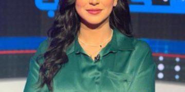 أرض السعودية.. «جوهرة الشرق الأوسط»