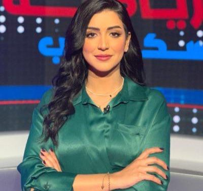 أرض السعودية.. «جوهرة الشرق الأوسط»