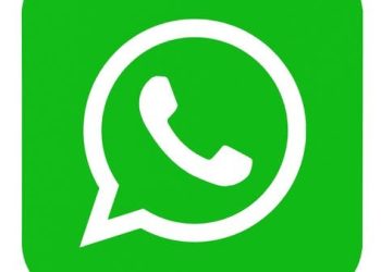واتساب يكشف.. تحسينات رائعة على الرسائل الصوتية قريباً