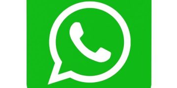 واتساب يكشف.. تحسينات رائعة على الرسائل الصوتية قريباً