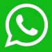 واتساب يكشف.. تحسينات رائعة على الرسائل الصوتية قريباً