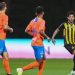 الفيحاء يقصي اتحاد جدة ويتأهل إلى نهائي كأس الملك