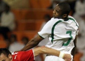 السعودية تواجه بولندا في اللقاء الـ11 أمام منتخب أوروبي