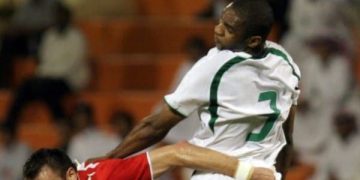 السعودية تواجه بولندا في اللقاء الـ11 أمام منتخب أوروبي