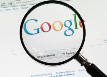 خطة من غوغل لمنع الانتحار والعنف المنزلي