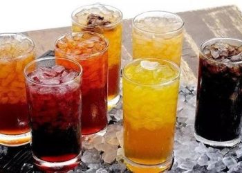 يعود تاريخها لآلاف السنين..قصص مشروبات رمضانية مصرية