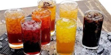 يعود تاريخها لآلاف السنين..قصص مشروبات رمضانية مصرية