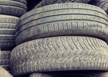 جديد العلم.. الخرسانة المطاطية تتفوق على التقليدية