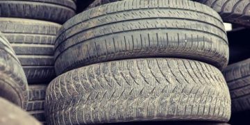 جديد العلم.. الخرسانة المطاطية تتفوق على التقليدية