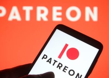 طالبان يؤسسان شركة بـ 4 مليارات دولار.. بلا خطة عمل أو استراتيجية!