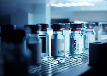 هل أخذت لقاحاً وأصبت بكورونا؟.. بشرى سارة لك تحديداً