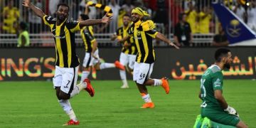 مدرب الفيحاء يسعى لرد اعتباره أمام الاتحاد في كأس الملك