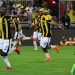 مدرب الفيحاء يسعى لرد اعتباره أمام الاتحاد في كأس الملك