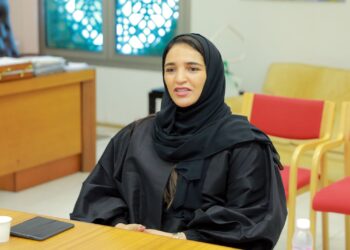 جدة تحتضن بطولة سمسا لكرة القاعدة في نسختها الأولى