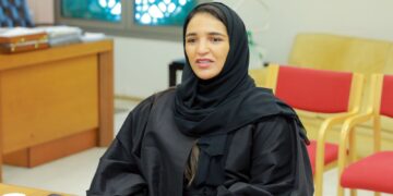 جدة تحتضن بطولة سمسا لكرة القاعدة في نسختها الأولى