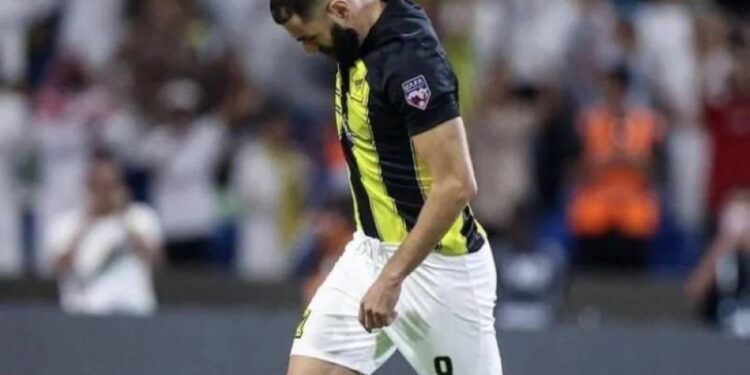 5 نجوم خالفوا التوقعات