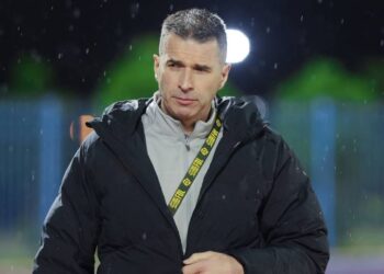 ايليتش يقود الطائي