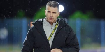 ايليتش يقود الطائي