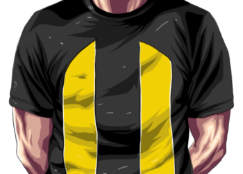 فئة A  تحكم وسيطرة وضجيج