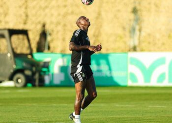 53 مليونا شرط النصر لخروج تاليسكا
