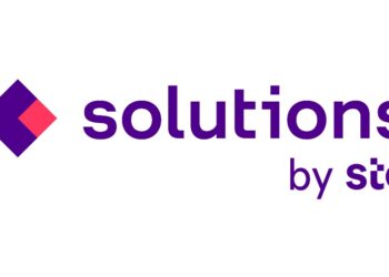 solutions by stc ومدينة سلطان بن عبدالعزيز للخدمات الإنسانية توقعان مذكرة تفاهم لتعزيز التحول الرقمي في الرعاية الصحية