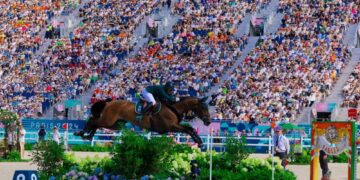 فرسان المملكة لتعويض سقوط الفرق