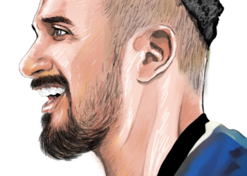 راعي المعروف هل يعيد الليث