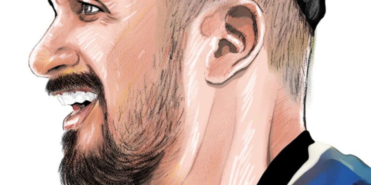 راعي المعروف هل يعيد الليث