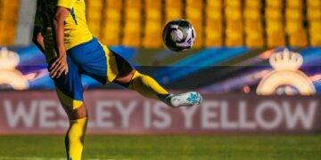 الميركاتو السعودي تحركات محسوبة وانتقالات مدروسة