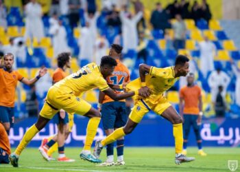 البدلاء يقلبون موازين مواجهات روشن