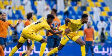 البدلاء يقلبون موازين مواجهات روشن