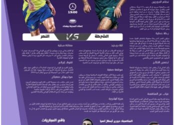 العالمي والقلعة في مهمتين خطيرتين