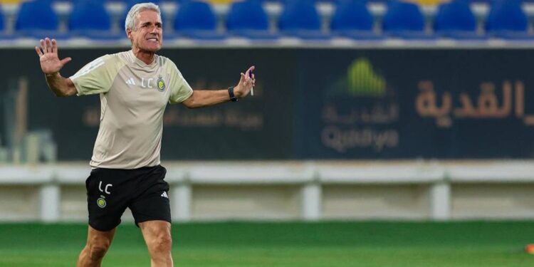 4 عوامل تطيح بكاسترو النصر