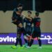 الرياض يكمل عقد المتأهلين