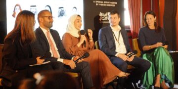 لاستعراض الفرص اللامحدودة للعالم في قطاع الأزياء السعودي الصندوق الثقافي يشارك في الجولة الاستثمارية بتنظيم من هيئة الأزياء