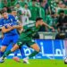 الهلال يحسم الكلاسيكو المثير